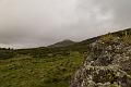 2017_08_09_Auvergne (0039)